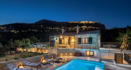 Villa Manda Korina
