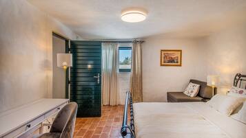 Villa (3 Bedroom Villa with Private Pool)