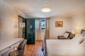 Villa (3 Bedroom Villa with Private Pool)