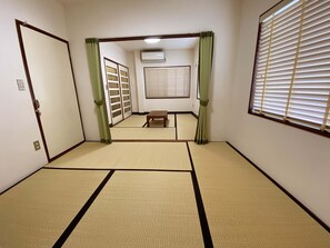 公寓, 1 间卧室 | 2 多间卧室、免费 WiFi