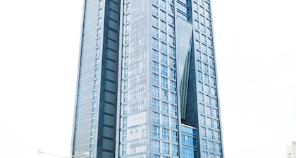 J-One Hotel