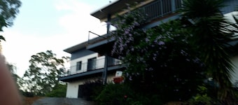 Edens Landing Apartment