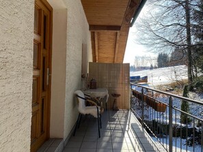 Balcon