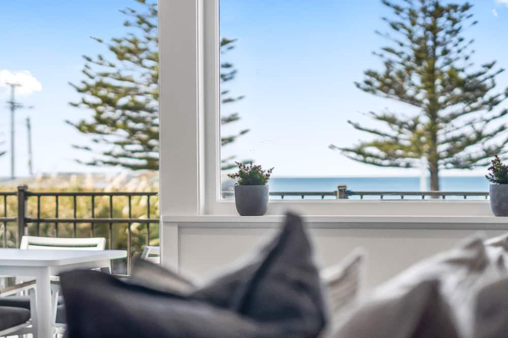 Kaikoura Beach Motel