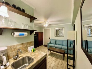 Uklassifisert bilde, 4 av 13, knapp