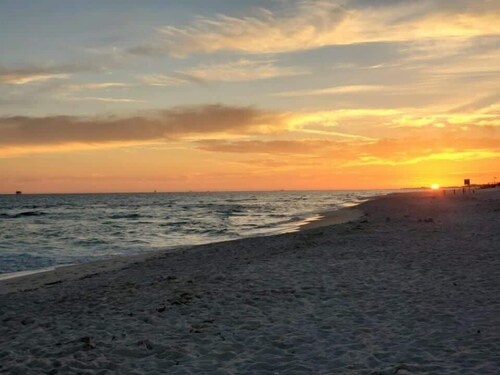 Beachview 216