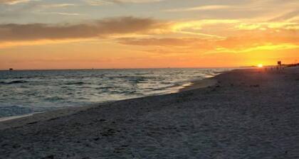 Beachview 216