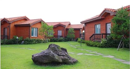 Haemaji Pension