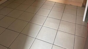 مطبخ خاص