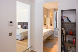 4 bedrooms, iron/ironing board, WiFi, bed sheets - Luxury villa with private pool for exclusive use  (Puglia)