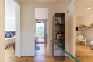 Nicht klassifiziertes Bild, 5 von 45, Schaltfläche