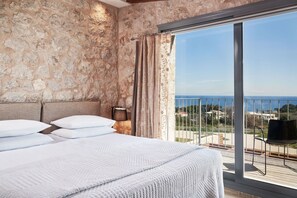 4 dormitorios, tabla de planchar con plancha, wifi gratis y ropa de cama