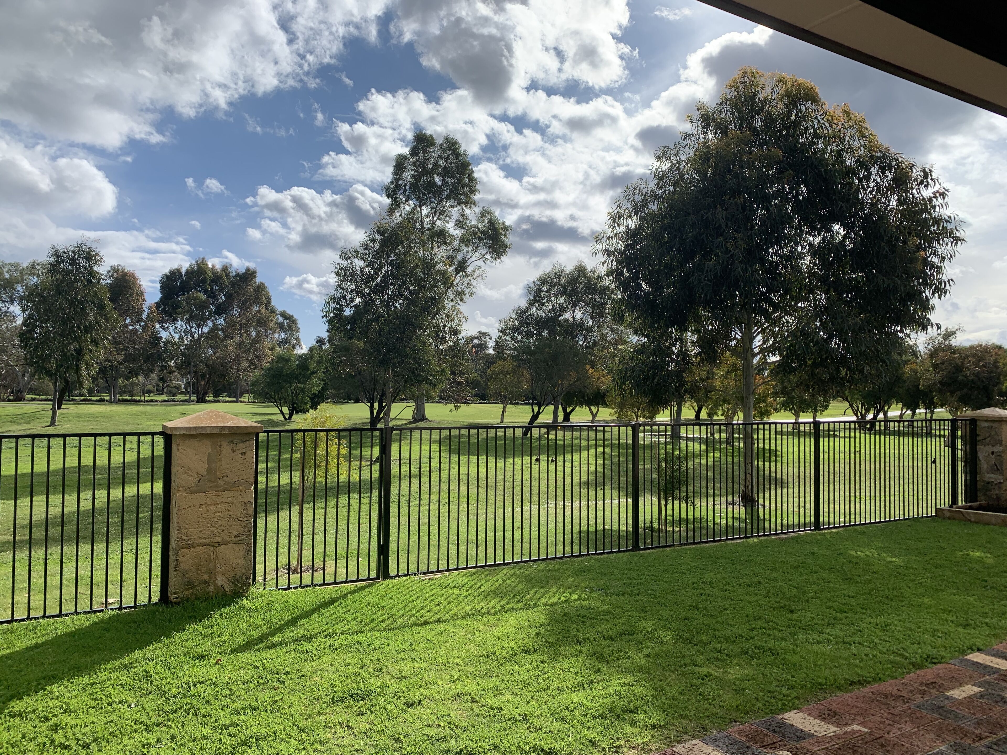 "Troon Retreat" Beaches, Restaurants, Golf and Surf