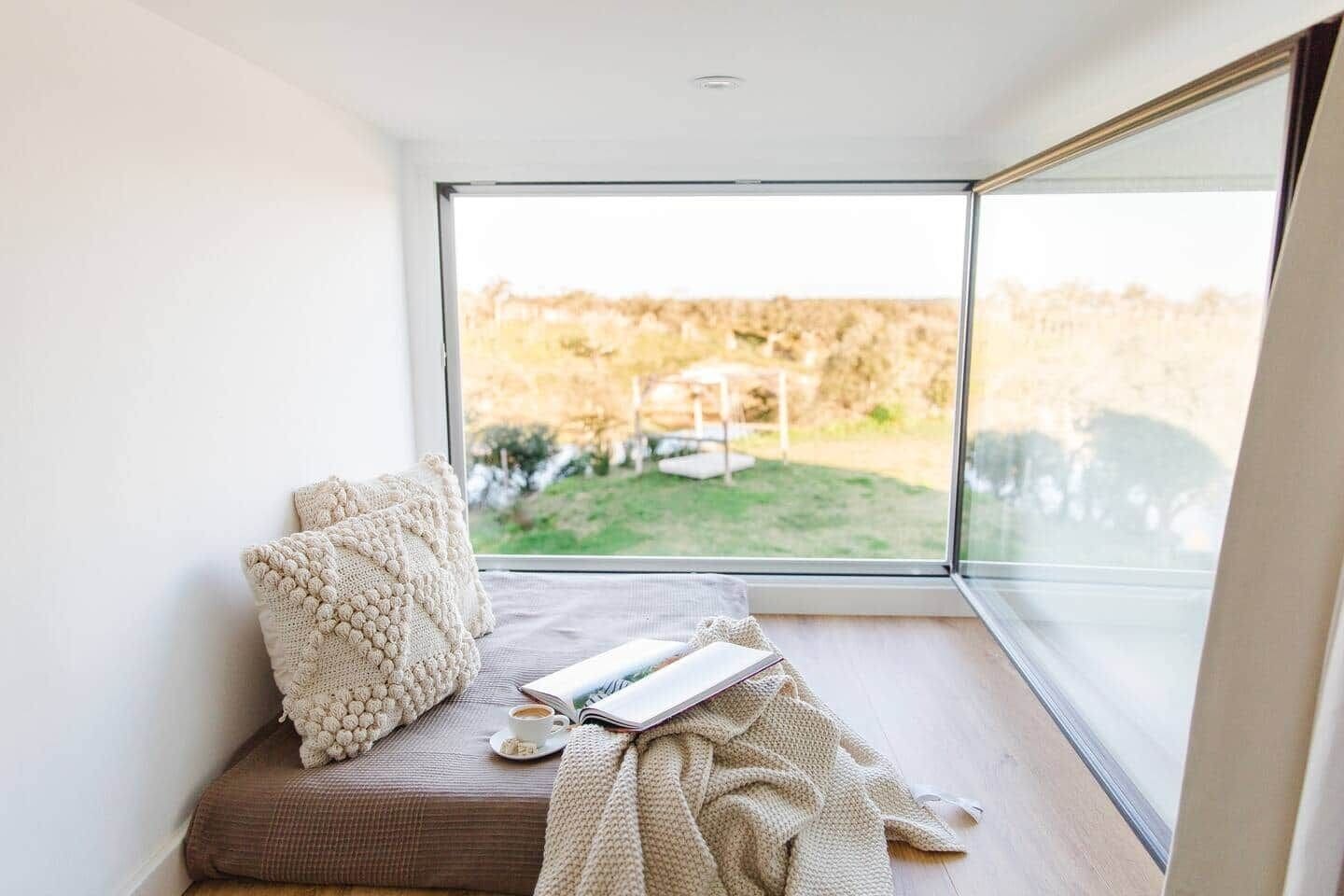 4 chambres, fer et planche à repasser, lit parapluie, Wi-Fi gratuit