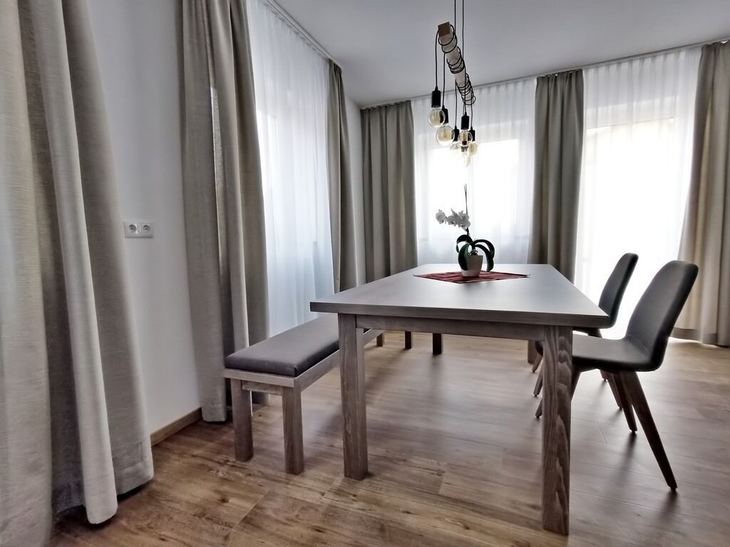 Spiseområde