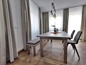 Spiseområde