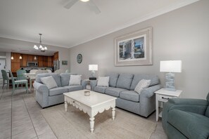 Televisio, DVD-soitin