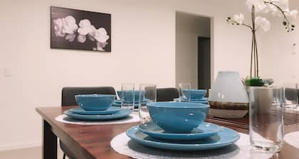 Brand new luxury home at Dakabin close to shop and North Lakes