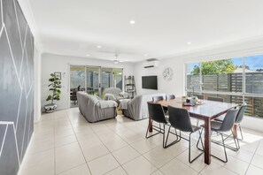 Interior - Brand new luxury home at Dakabin close to shop and North Lakes (Dakabin)