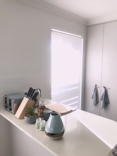 Brand new luxury home at Dakabin close to shop and North Lakes