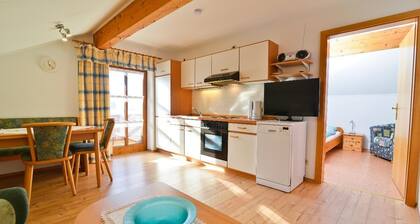 Ferienwohnung Josef Müller