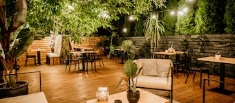 Hotel Dworek