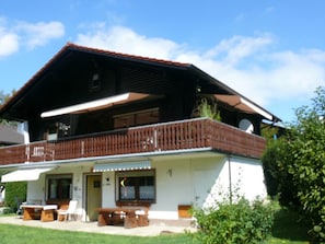 Ulkopuoli
