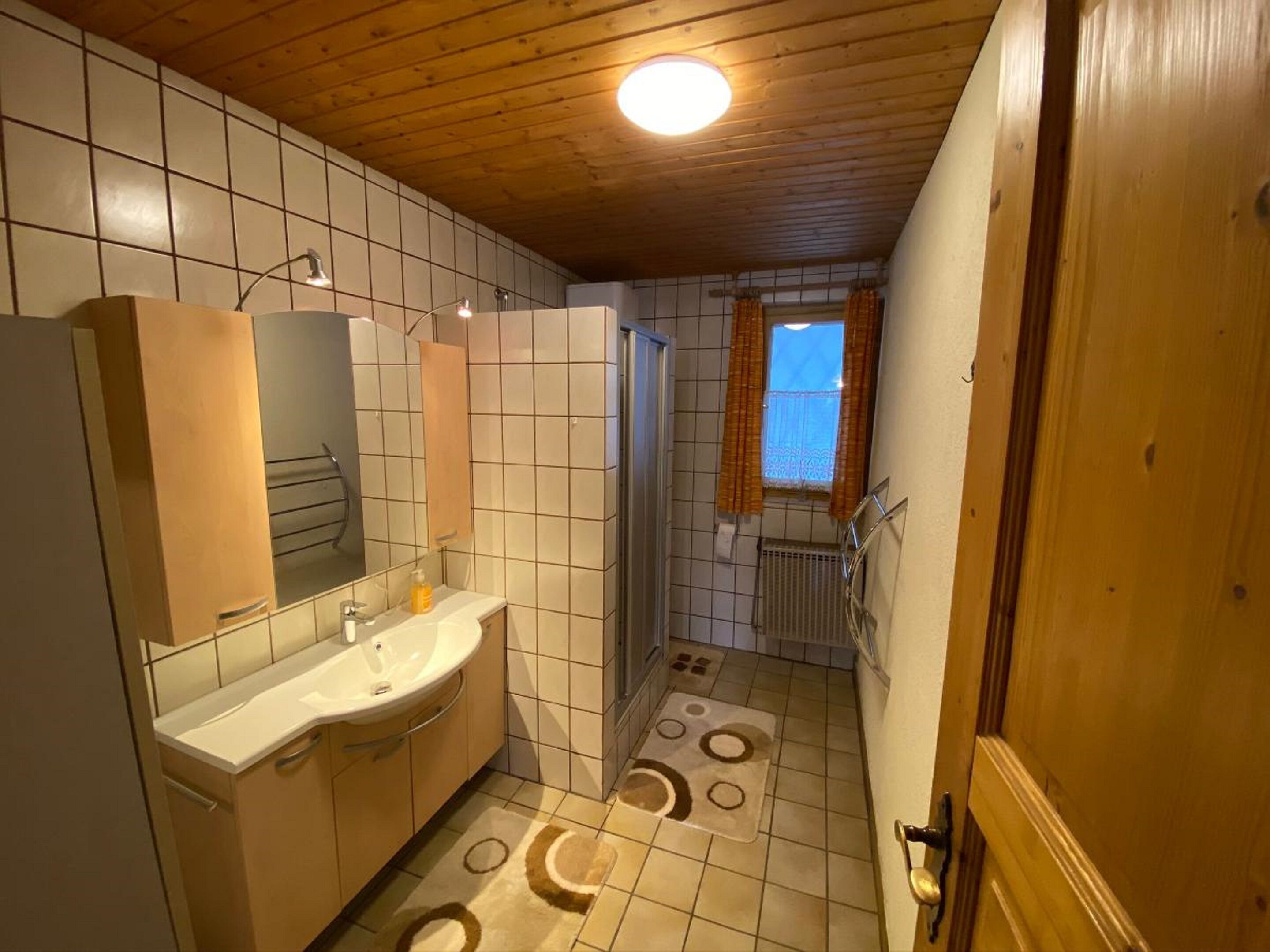 House | Bathroom | Towels
