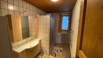 House | Bathroom | Towels