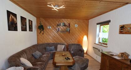 Haus Andrea