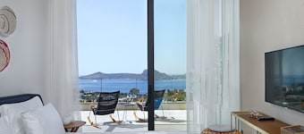G Beyond Residences & Villas