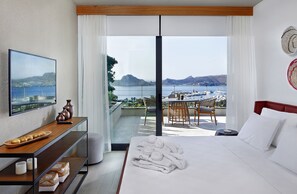 Ropa de cama de alta calidad y colchones Select Comfort