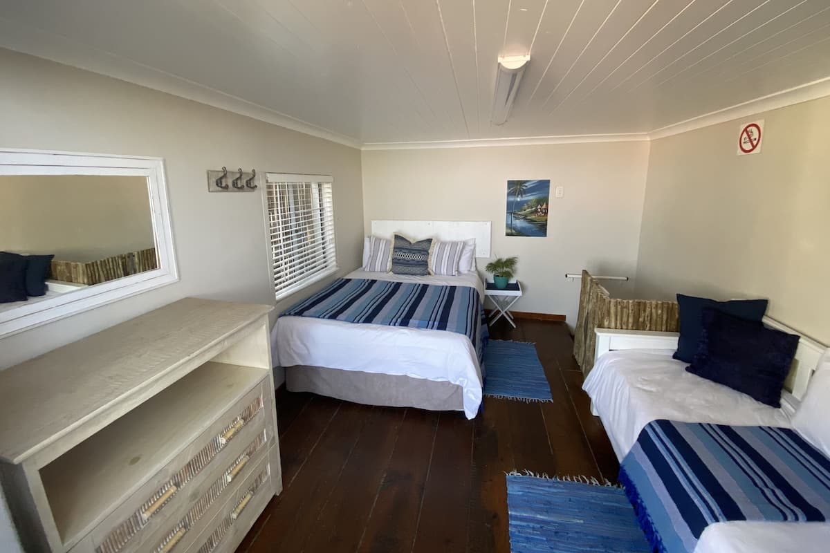 Comfort Loft, 1 Bedroom