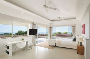 Villa, 6 Bedrooms