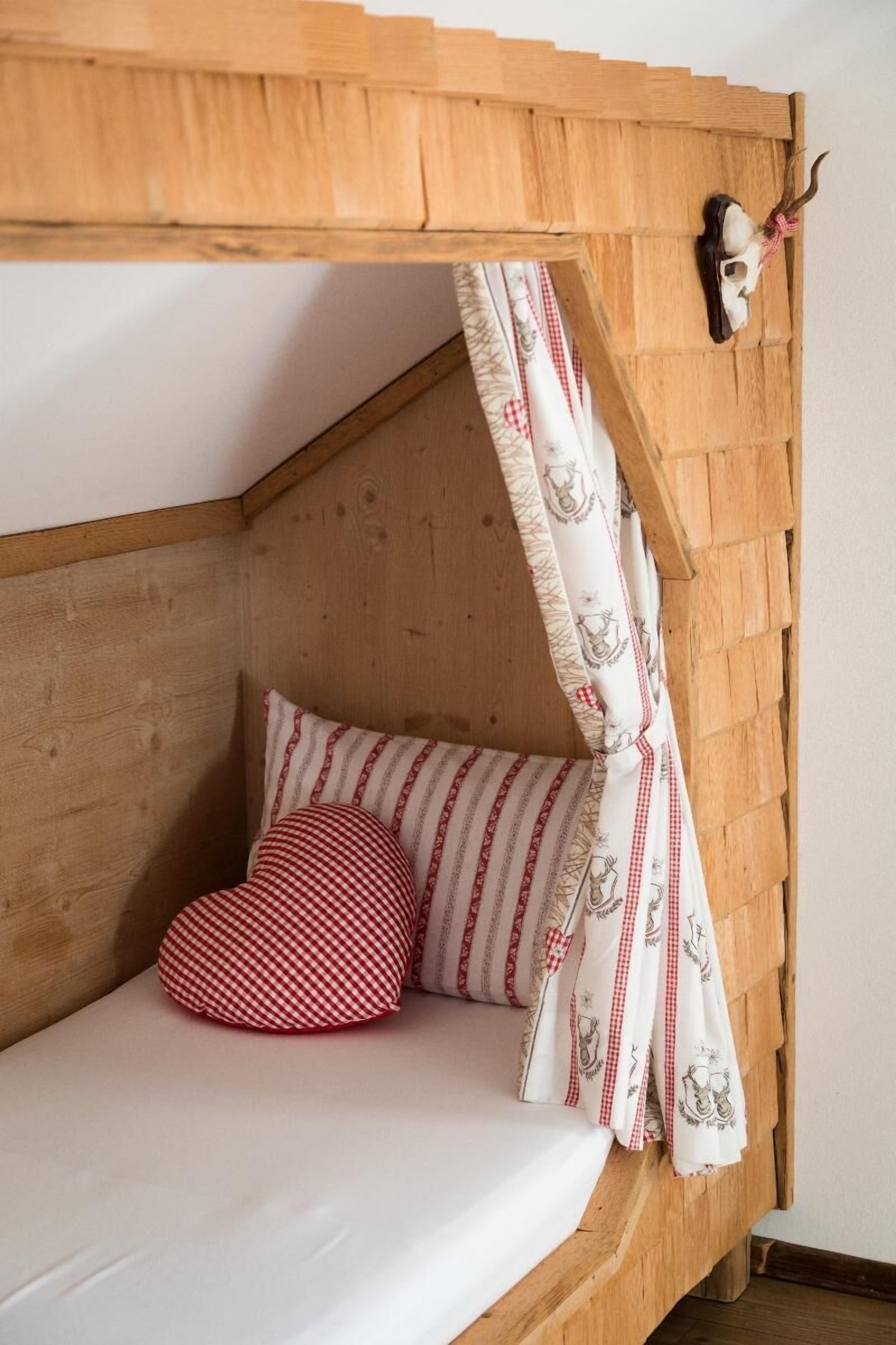 复式房, 1 间卧室 | 熨斗/熨衣板、免费婴儿床、免费 WiFi