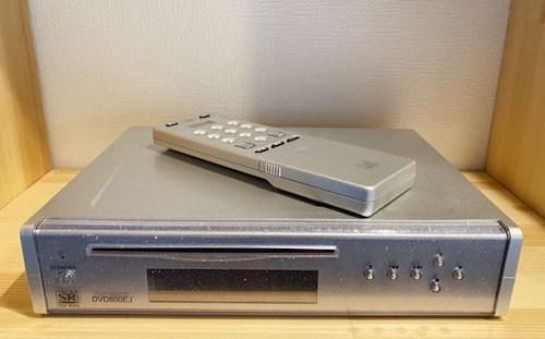 シアター ショー