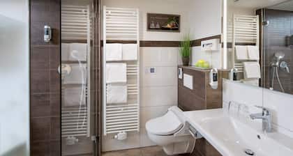Hotel Alte Post