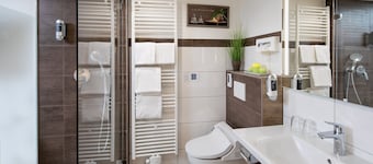 Hotel Alte Post