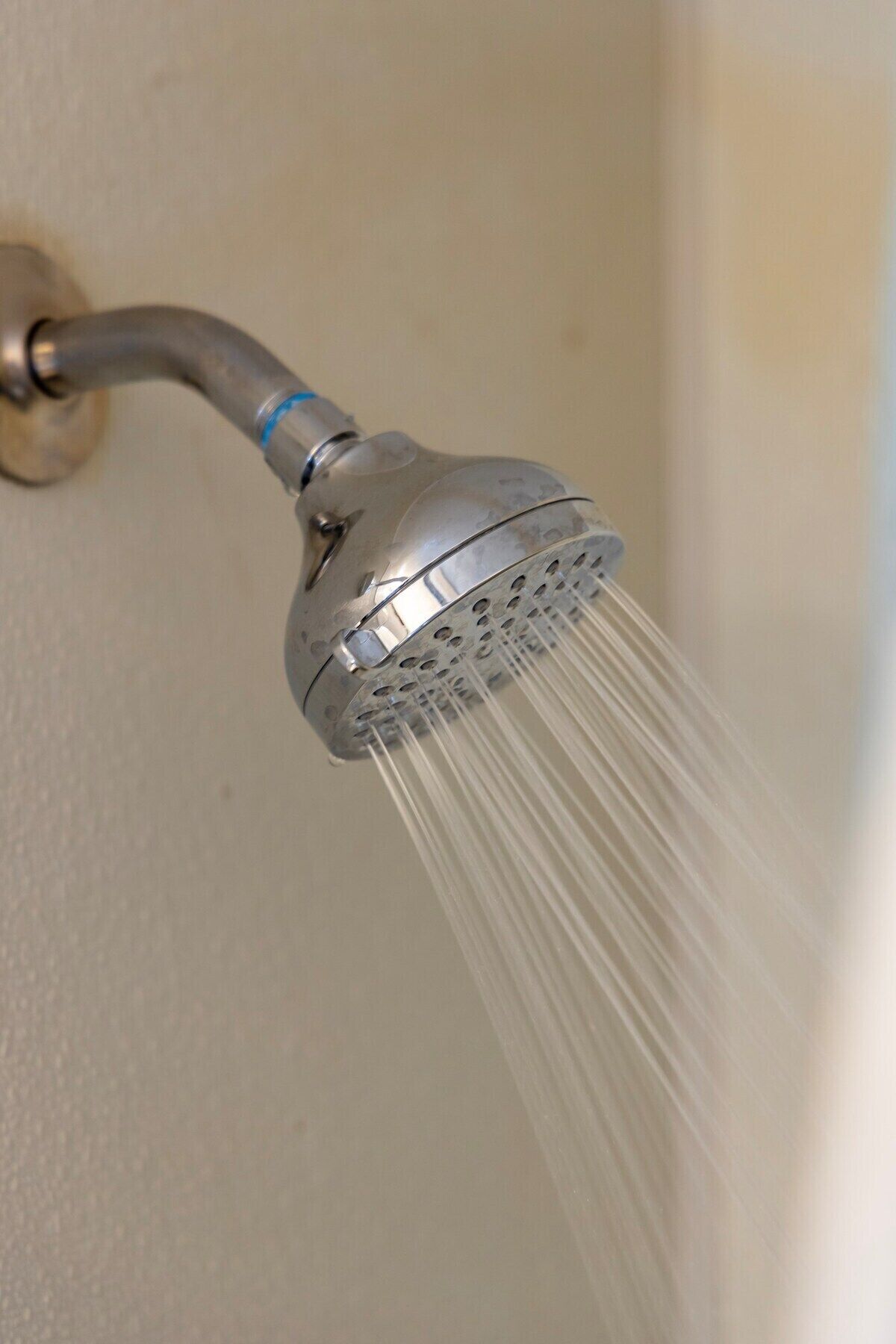 Apartment (Cozy Studio in Concord, near BART) | Bathroom