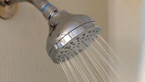 Apartment (Cozy Studio in Concord, near BART) | Bathroom - Cozy Studio in Concord, Near Bart (Concord)