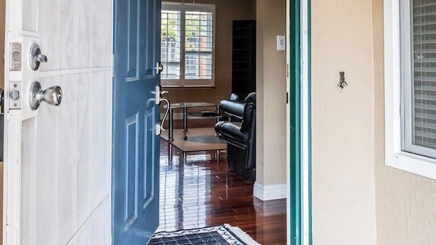 House (Beautiful Single Family Home in Union) | Exterior - Beautiful Single Family Home in Union City (Union City)