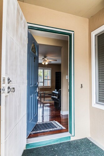 Beautiful Single Family Home in Union City