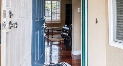 Beautiful Single Family Home in Union City