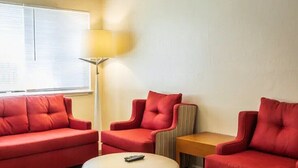 アパートメント (Comfy 1-Bedroom in Santa Clara, near ) | 1 室のベッドルーム、デスク、WiFi (無料)