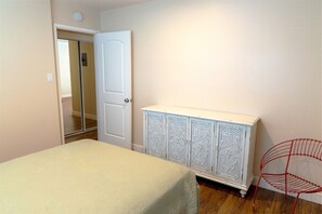 Departamento (Modern, Private 1-Bedroom in Silicon ) | 1 habitación, escritorio y wifi gratis 
