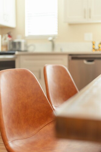 Modern, Private 1-bedroom in Silicon Valley