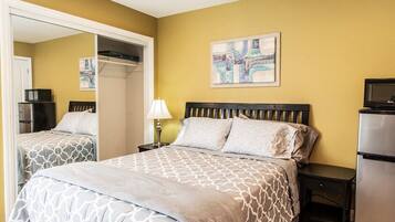 Rumah | Wi-Fi gratis