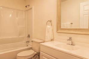 Kamar mandi