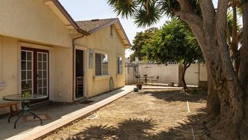 Apartemen | Halaman properti