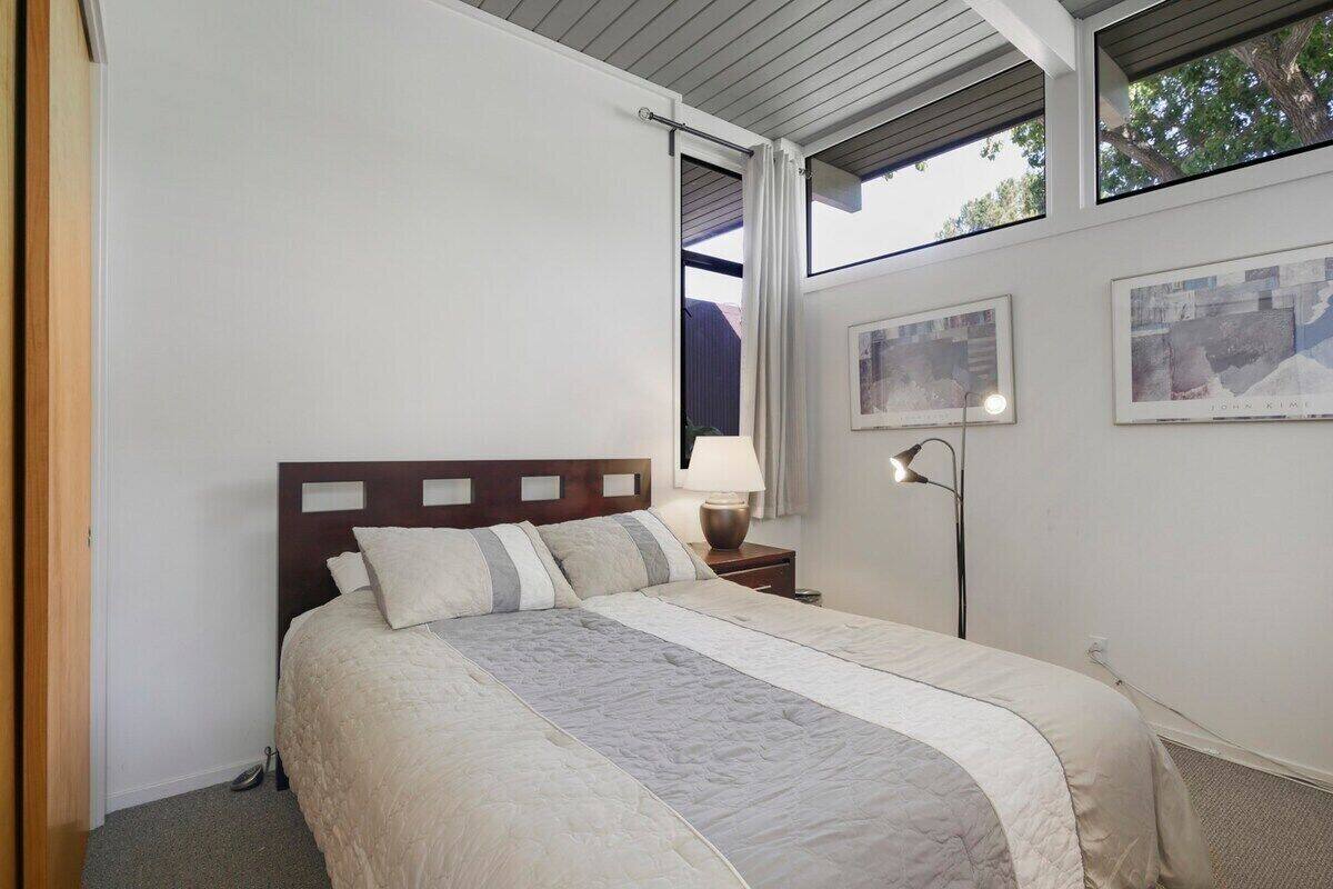 Apartment | WiFi (free)